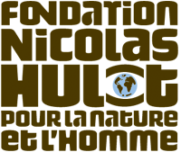 logo-fond-nicolas-hulot