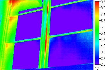 thermographie-sortie-air-chaud