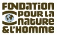 logo_fondation-nicolas-hulot
