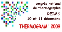 210-110-thermogram2009