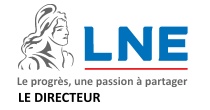 LNE_thermographie