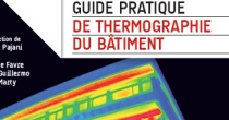 guide_thermographie_du_batiment