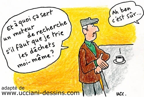 le_tri_slectif_des_sites_web