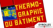 livre_thermographie_batiment