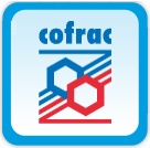 logo-cofrac