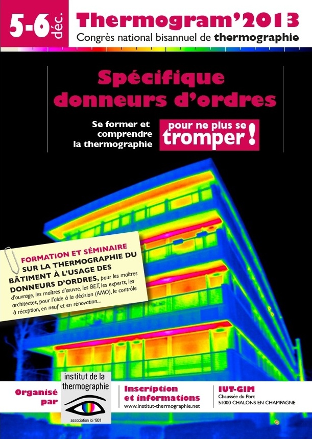 thermogram_2013
