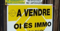 210-110-avendre