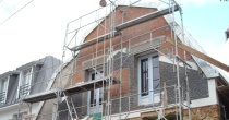 chantier_de_renovation