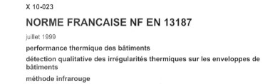 titre-nfen13187