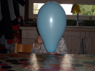 Ballon-1-320