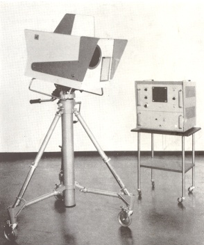 camera-thermique-CSF-IR-815