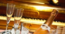 champagne__Thermogram_2009