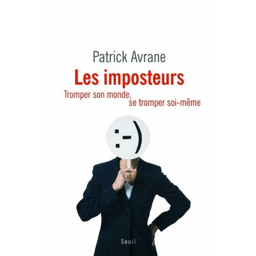les_imposteurs