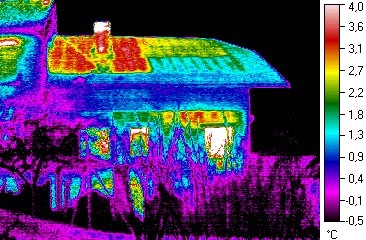 thermographie-absence-isolant-toiture