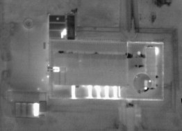 thermographie-aerienne-netb