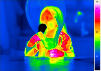 thermographie-ballon-320