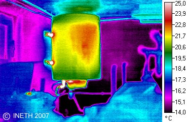 thermographie-chauffe-eau