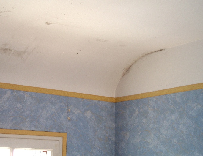 thermographie-condensation-visible