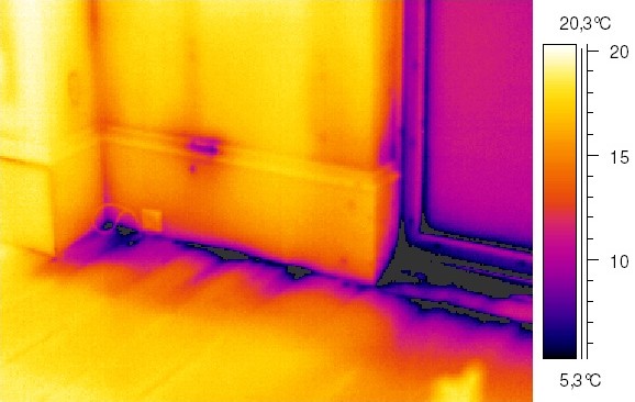 thermographie-entree-air-paroi