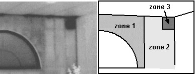 thermographie-epaisseurs-isolant