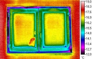 thermographie-fenetre-reno