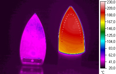 thermographie-fers-a-repasser