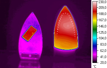 thermographie-fers-a-repasser2