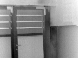 thermographie-humidite