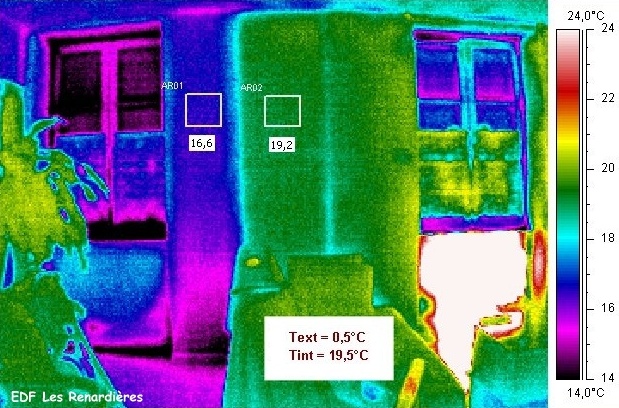 thermographie-manque-isolant