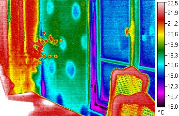 thermographie-paroi-froide