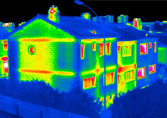 thermographie-ponts-thermiques
