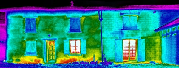 thermographie-remontees-capillaires
