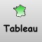thermographie-tableau