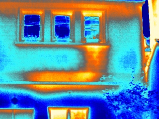 thermographie_circuit_de_chauffage