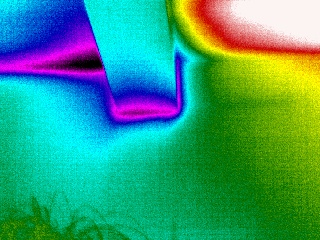 thermographie_pont-thermique-ponctuel