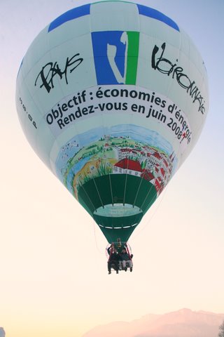 dynabulle_pays_voironnais