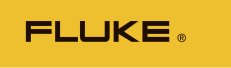 logo-fluke