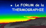 logo-forum-thermographie