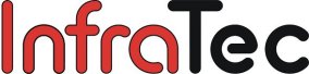 logo-infratec
