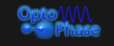logo-optophase