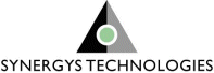 logo-synergys
