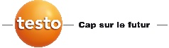 logo-testo