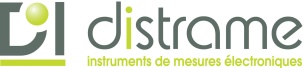 logo_distrame