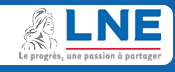logolnenew