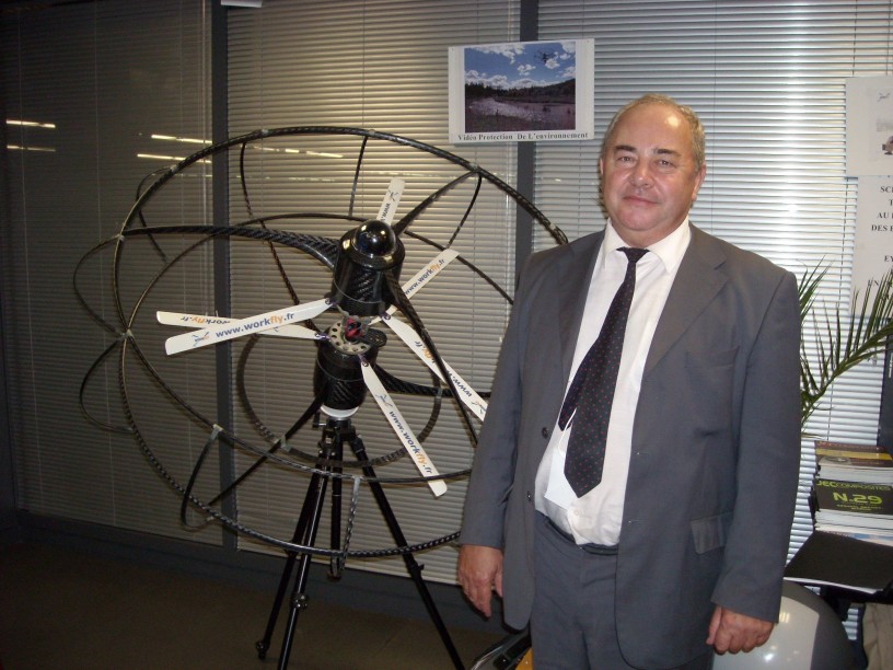 thermographie-drone-workfly