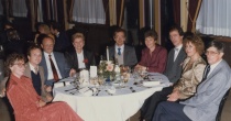 Congres__APEND_1988_Paul_Bocuse-petite
