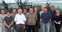 LNE-2007-10-05-petite