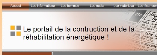 Portail_Energie