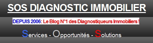 SOSDIAGIMMO