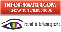 inforenovateur_thermographie